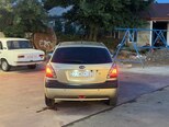 Kia Rio-5