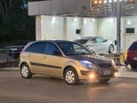 Kia Rio-6