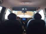 Kia Rio-11