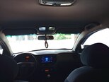 Kia Rio-14