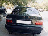 BMW 318-7