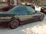 BMW 318-5