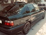 BMW 318-6