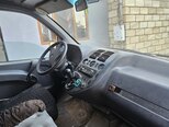 Mercedes Vito 111 CDI-5