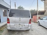 Mercedes Vito 111 CDI-3