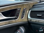 Audi A6-9