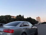 Audi A6-4