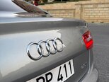 Audi A6-10