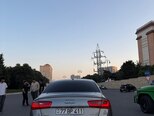 Audi A6-6