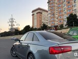 Audi A6-5