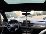 Audi A6-8
