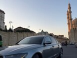 Audi A6-3