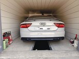 Audi A7-2