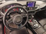 Audi A7-4