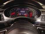 Audi A7-3