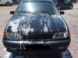 LADA (VAZ) 2115-10