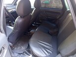 LADA (VAZ) 2115-13