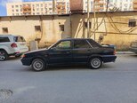 LADA (VAZ) 2115-3