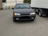LADA (VAZ) 2115-9