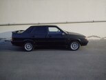 LADA (VAZ) 2115-2