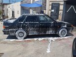 LADA (VAZ) 2115-11