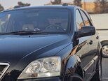Kia Sorento-2