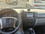 Kia Sorento-3
