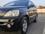 Kia Sorento-6