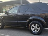 Kia Sorento-7
