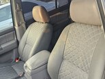Kia Sorento-4