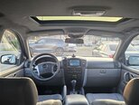 Kia Sorento-5