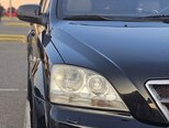 Kia Sorento-13
