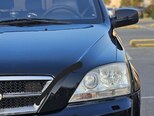 Kia Sorento-14