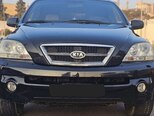 Kia Sorento-1