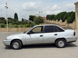 Daewoo Nexia-2