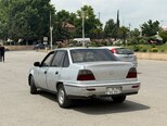 Daewoo Nexia-3