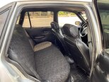 Daewoo Nexia-7