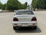 Daewoo Nexia-4