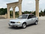 Daewoo Nexia-1