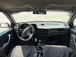 Daewoo Nexia-6