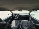 Daewoo Nexia-5