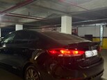 Hyundai Elantra-11