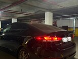 Hyundai Elantra-8
