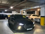 Hyundai Elantra-14