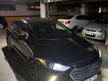 Hyundai Elantra-4