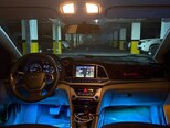 Hyundai Elantra-5