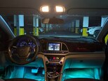 Hyundai Elantra-6