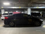 Hyundai Elantra-12