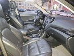 Hyundai Santa Fe-10