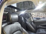Hyundai Santa Fe-8